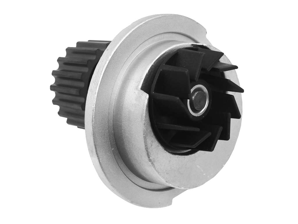 BOMBA AGUA GM AVEO 1.6 16V