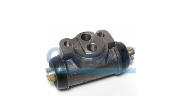 CILINDRO RUEDA TRAS IZQ MT L200 4X4 92-05 4D56 7/8 22,22MM