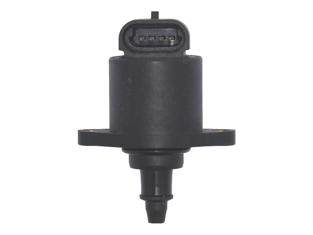 MOTOR PASO A PASO INYECCION PE 306/XANTIA 2.0 16V