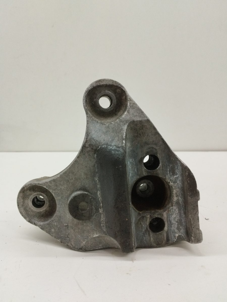 Soporte Motor Delantero Citroën C2 2003-2010 1.4 HDi 1.4L 50kW 510019