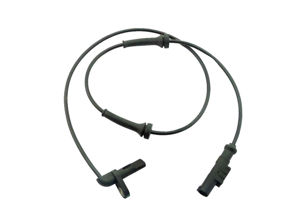 SENSOR ABS FI PALIO ADVENTURE TRAS/I