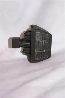 FAROL MATRICULA RENAULT EXPRESS 89