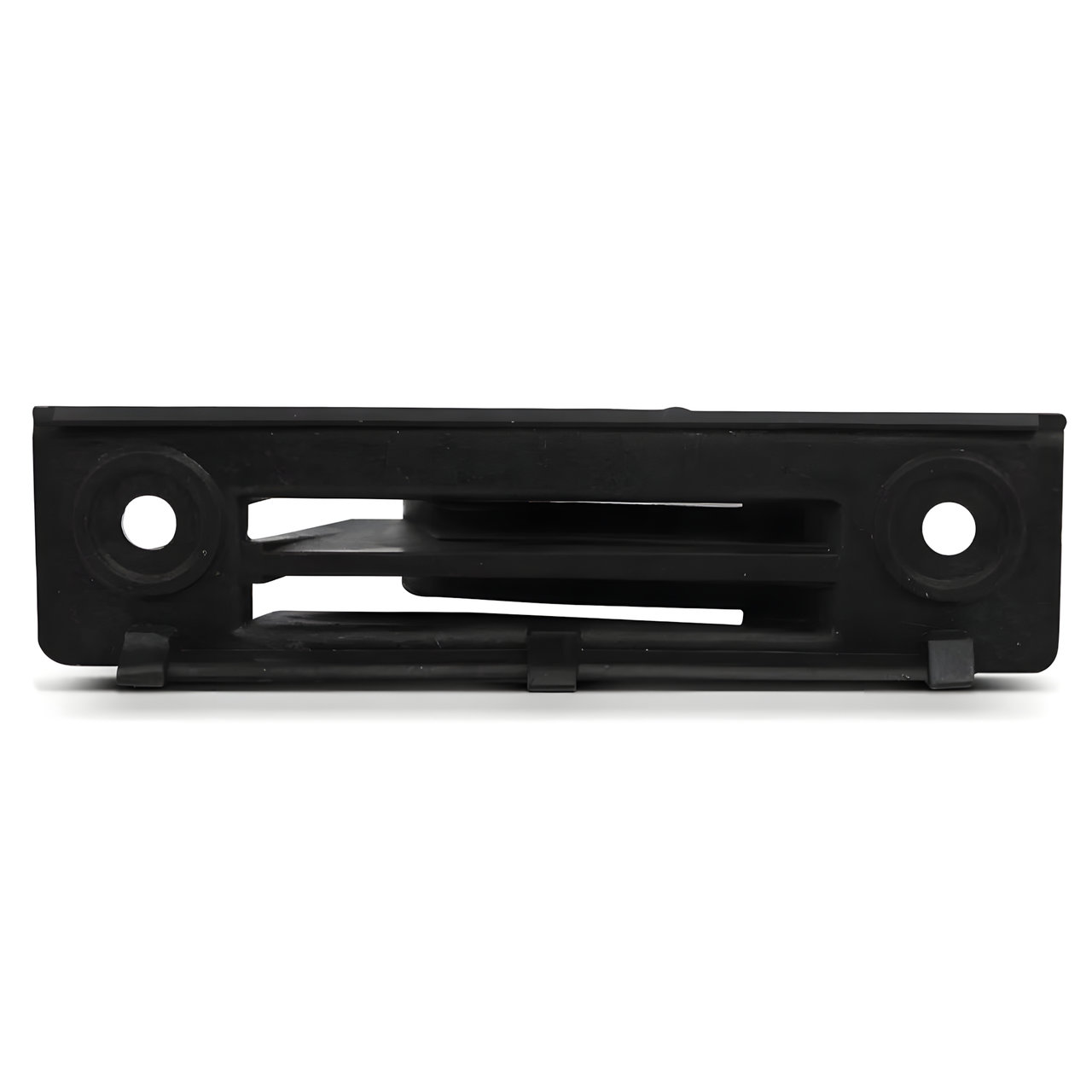 GUIA IZQ. PARAGOLPE TRAS