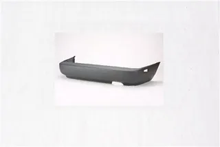 Metales de bancada