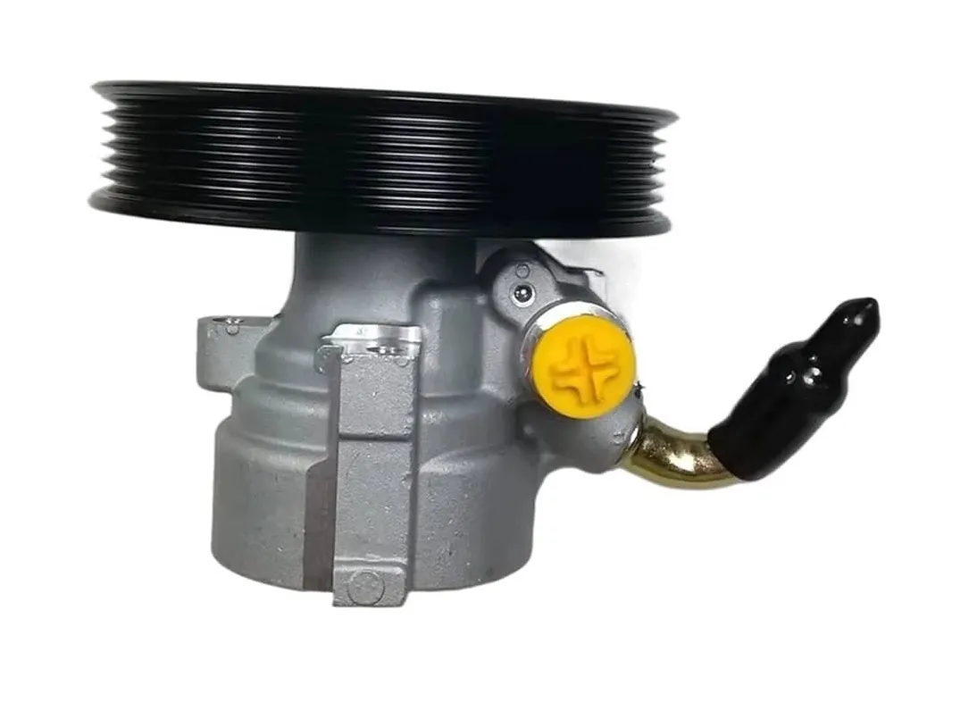 BOMBA D/HIDRAULICA FIAT PALIO 1.8-STRADA 1.8