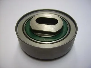 TENSOR MOVIL HONDA (1)