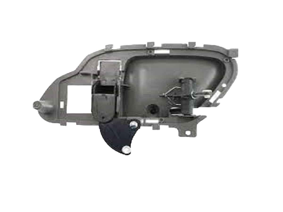 MANIJA INTERIOR PUERTA IZQUIERDA CHEVROLET SILVERADO 97/01