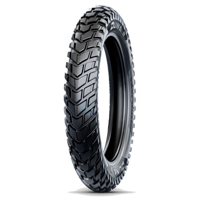 Cubierta Moto 90/90-21 Levorin Duna 2 TL