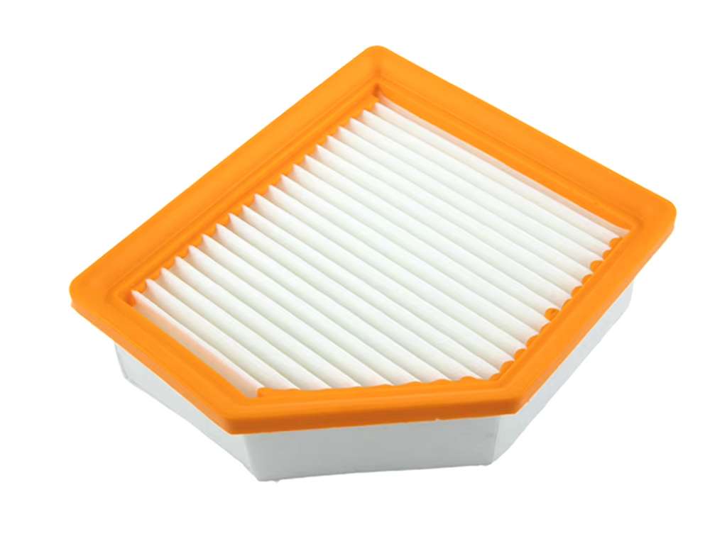 FILTRO AIRE NI SENTRA 2.0 20/22