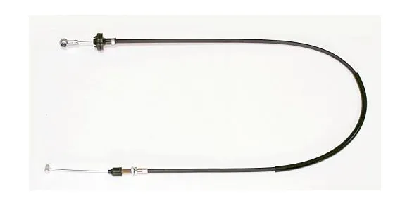 CABLE ACELERADOR DAEWOO TICO (K)