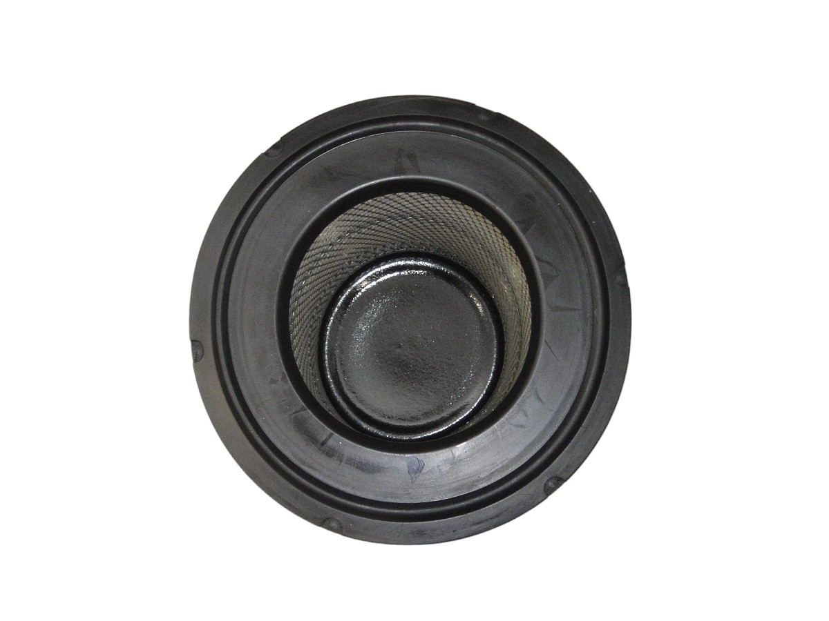 FILTRO AIRE CHEVROLET NLR 2.8T (4JB1T)/JAC 2.8T
