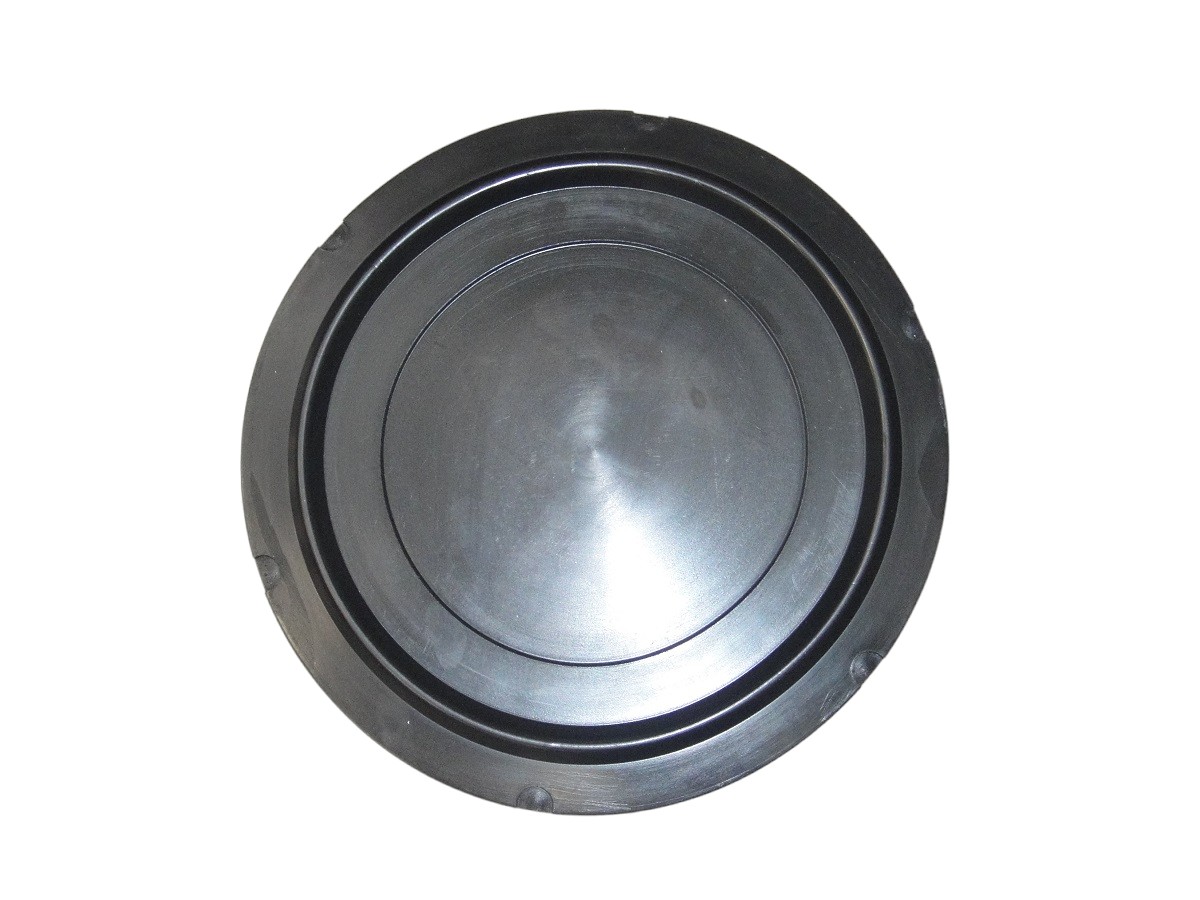 FILTRO AIRE CHEVROLET NLR 2.8T (4JB1T)/JAC 2.8T
