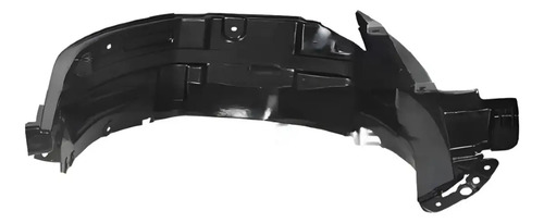 Buche Pasarueda Delantero Suzuki Alto Izquierdo 2013 / 2020