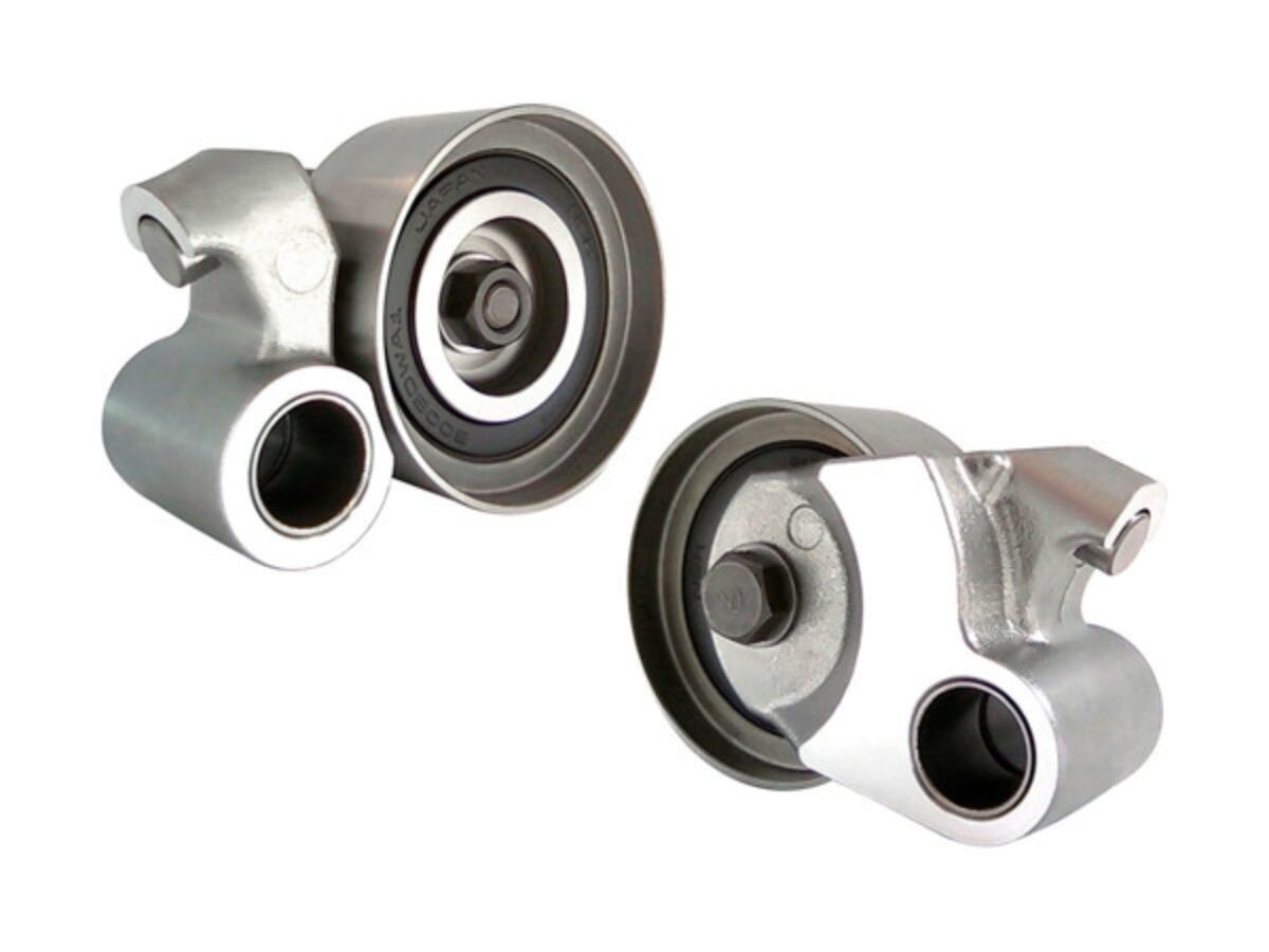 Tensor Correa Distribucion Hilux/4Runner/Land Cruiser