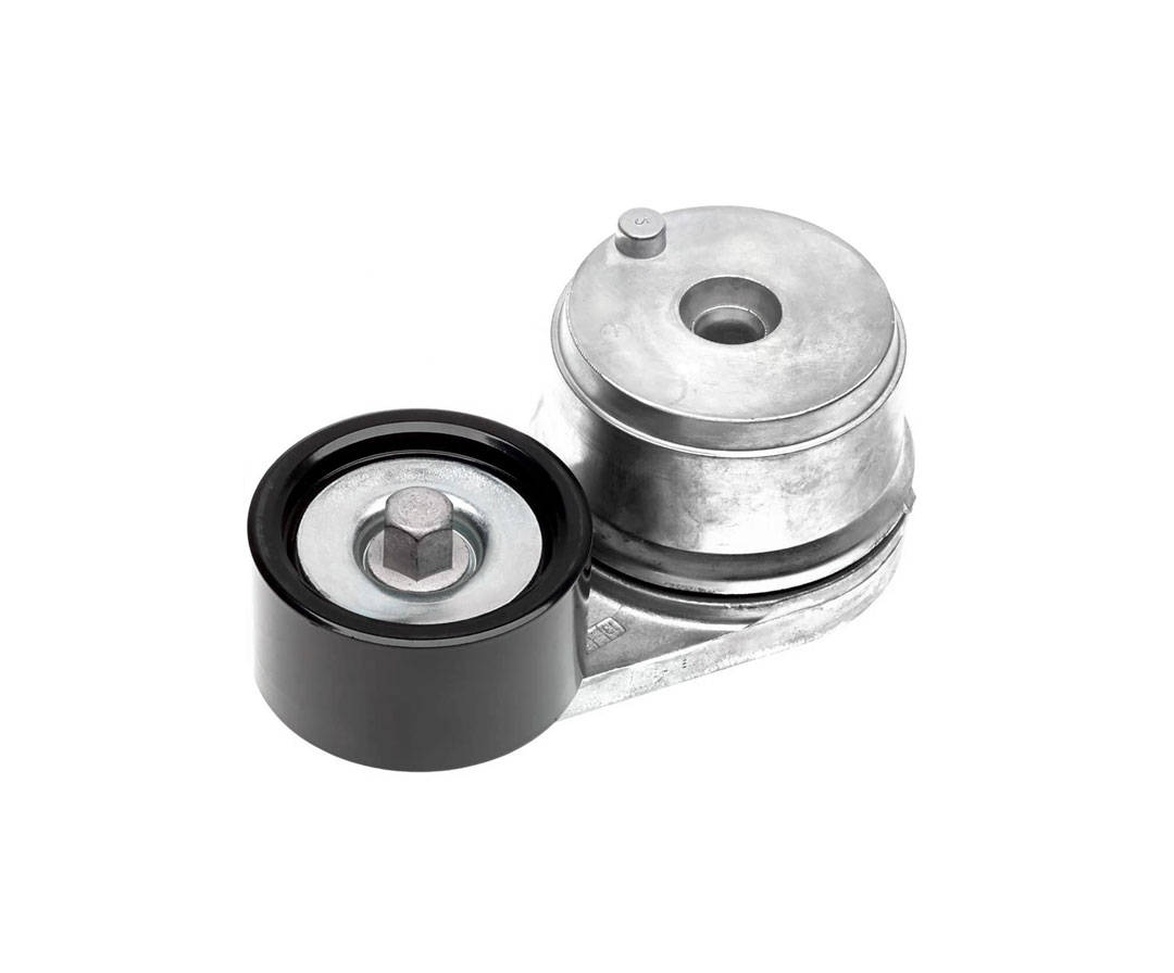 TENSOR CORREA ALTERNADOR
