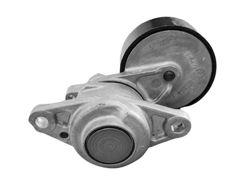 RULEMAN TENSOR GM ONIX/TRACKER 1.0/1.0T 20/22