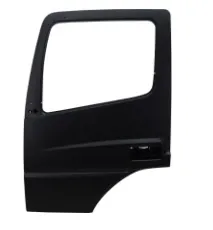 PUERTA IZQ MB ATEGO 1418