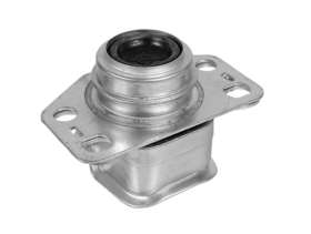 SOPORTE MOTOR RE CLIO/KANGOO DERECHO.