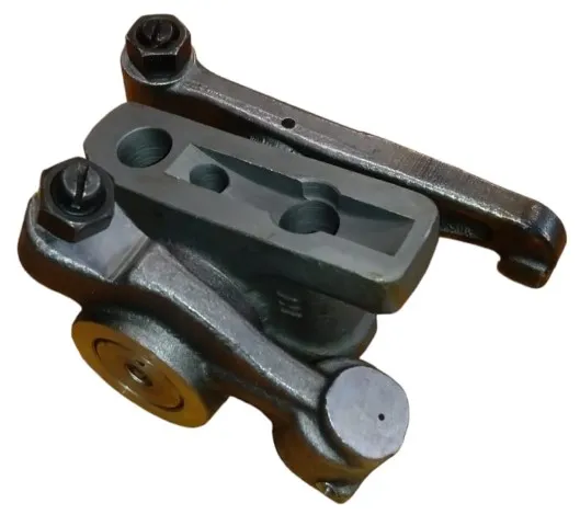 BALANCINES CON FLAUTA COMP’LETOS HOWO A7 380