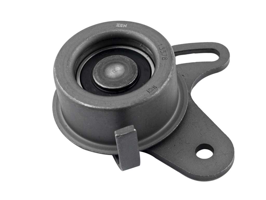 RULEMAN TENSOR HY ACCENT/KIA CERATO/RIO 05/11