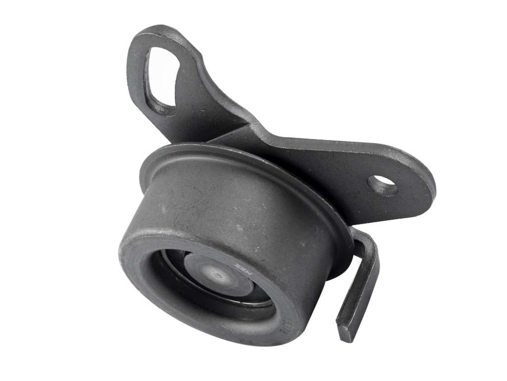 RULEMAN TENSOR HY ACCENT/KIA CERATO/RIO 05/11