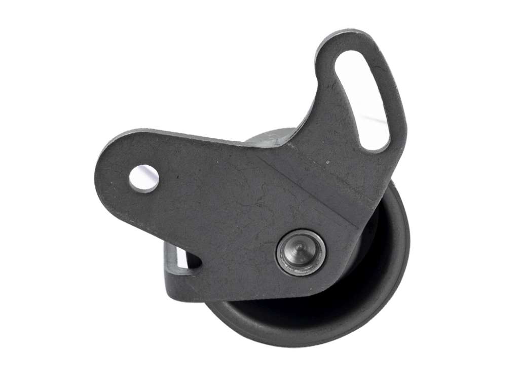 RULEMAN TENSOR HY ACCENT/KIA CERATO/RIO 05/11
