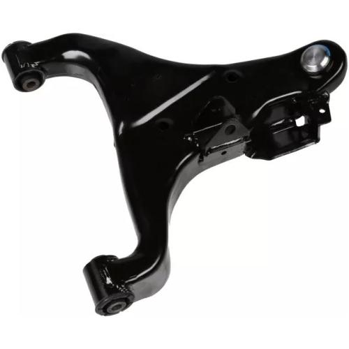 BASTIDOR SUSP. NISSAN IZQ. TITAN SENTRA B18 2019 C/ROTULA DEMING DM0238L