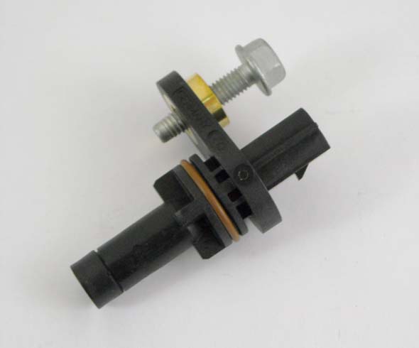 SENSOR POSICION CIGUEÑAL (3.6)