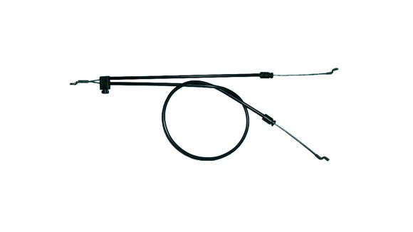 CABLE TRABA ASIENTO CHEVROLET CELTA