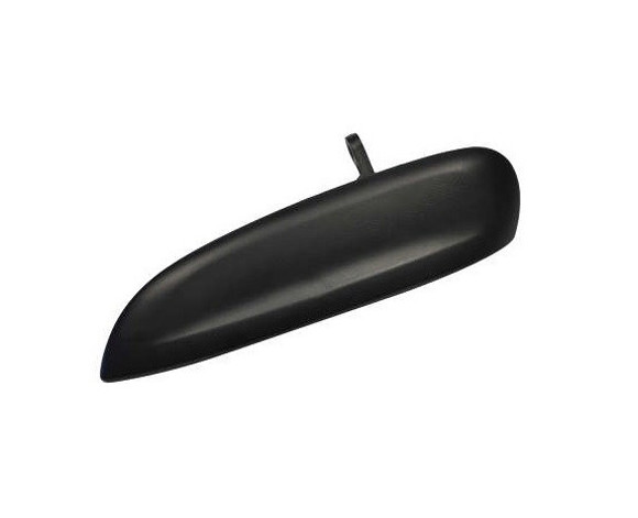 MANIJA DE PUERTA LADO IZQ. CHEVROLET COBALT/ONIX/SPIN 2012
