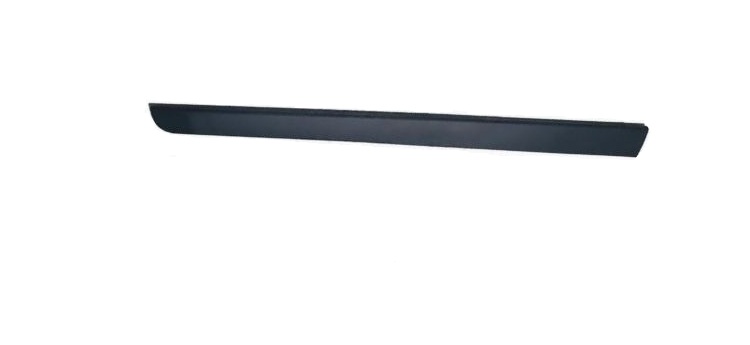 MOLDURA PUERTA DELT. IZQ.