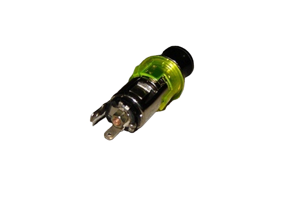 ENCENDEDOR CIGARRILLOS CHEVROLET N300