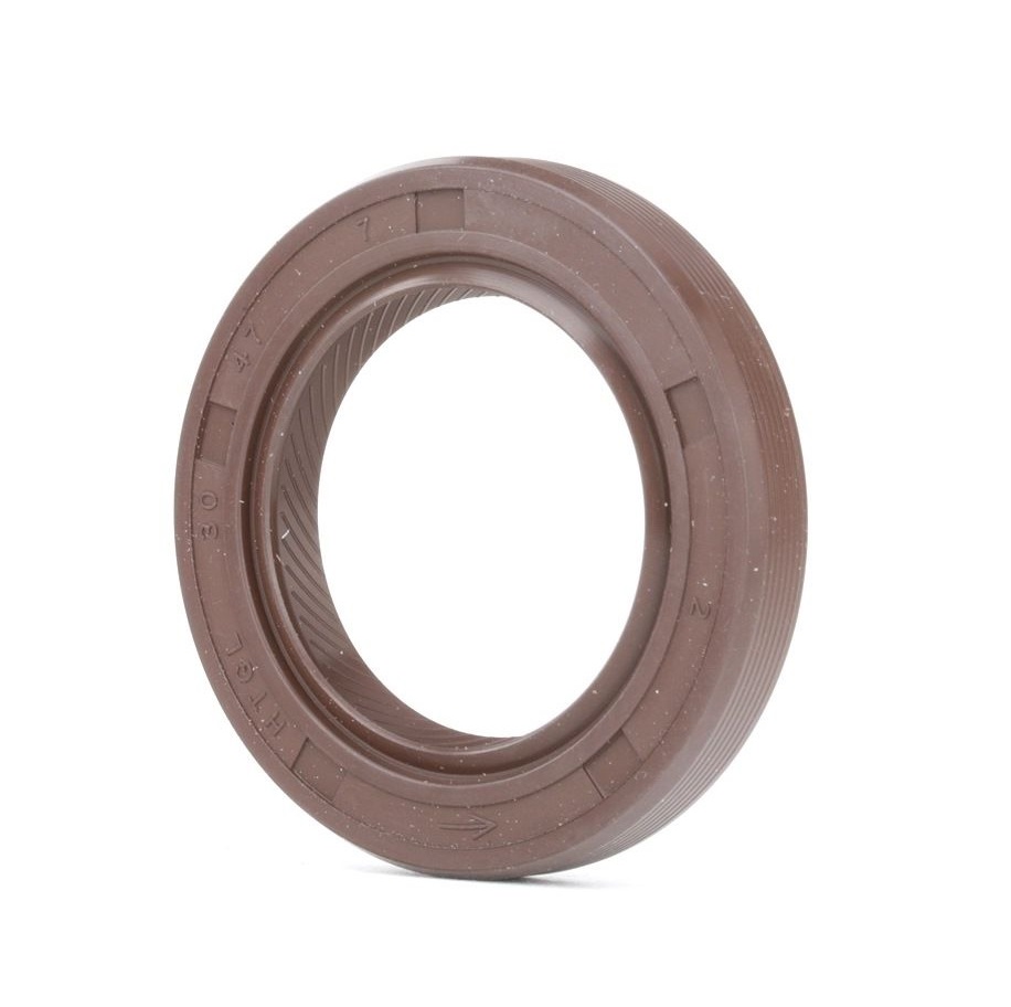 RETEN ARBOL DE LEVAS RENAULT LAGUNA I 30X47X7 N7Q 2.0 16 VALVULAS MOTOR VOLVO [ELRING]