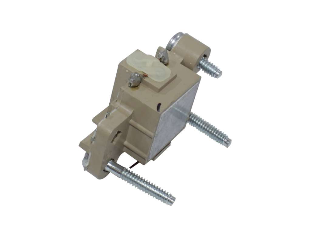 REGULADOR ALTERNADOR MANDO MERCURY MARINE 12V