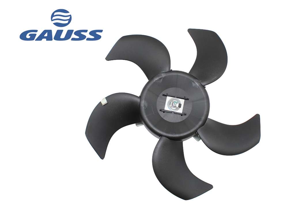 ELECTRO VENTILADOR FI PALIO/SIENA 1.8 MPI 8V