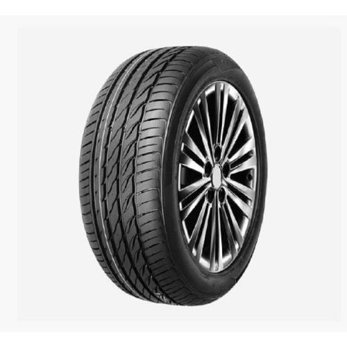 CUBIERTA 205 45 R17 SPORTRAK 88W XL SP726 70000KM CERT. EUROPA