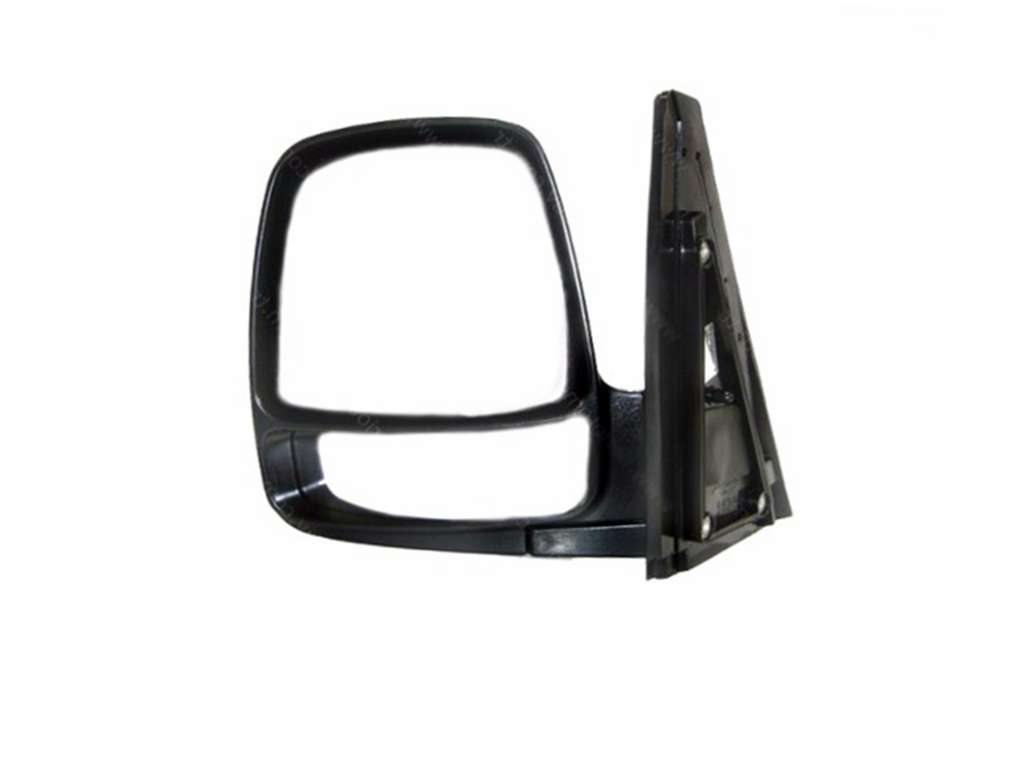 Espejo retrovisor exterior izquierdo