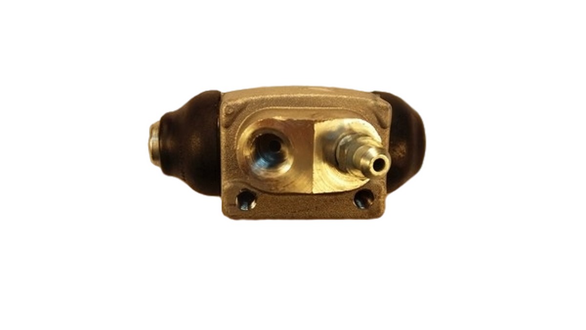 Cilindro Freno Hyundai Elantra Derecho 19,05 mm