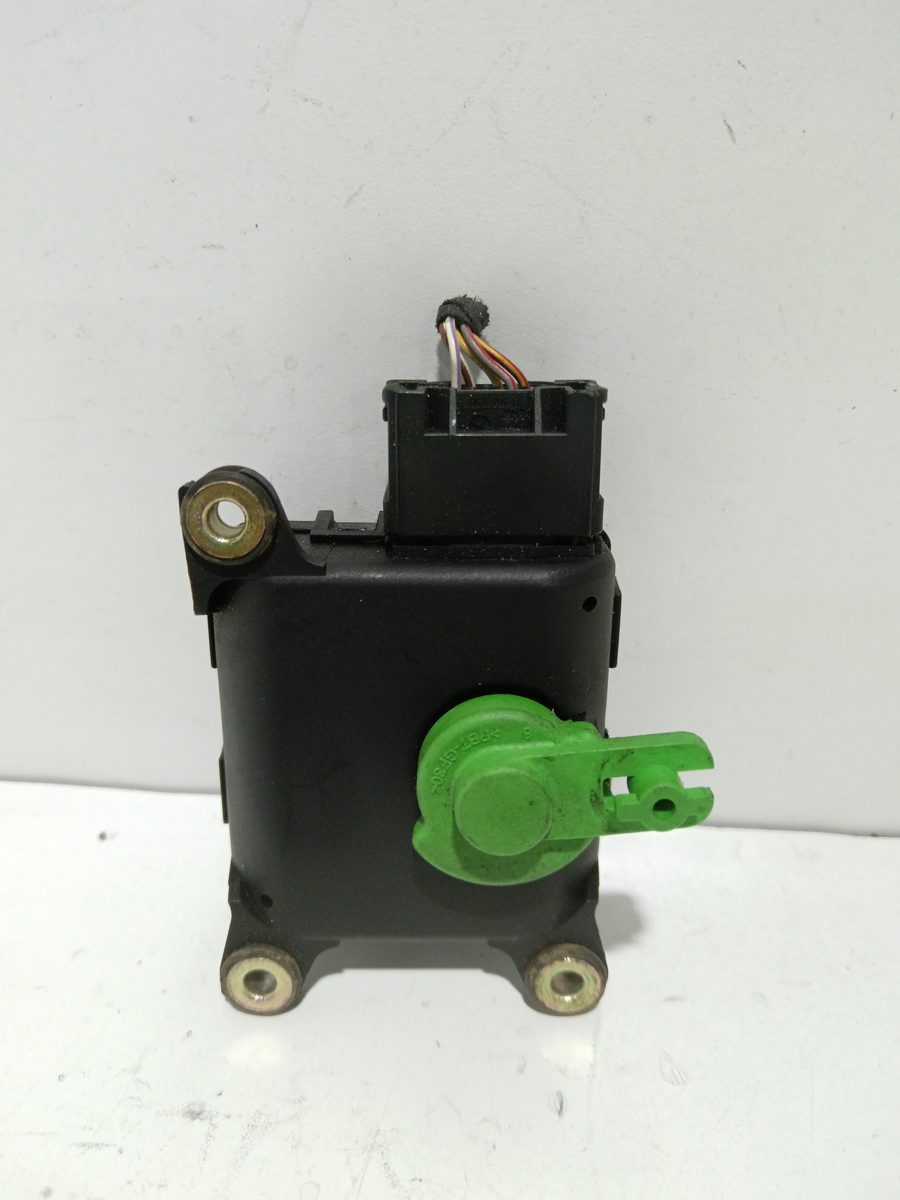 Servomotor de Calefacción SEAT Toledo (1L) 1991-1999 Base 1.9L 47kW