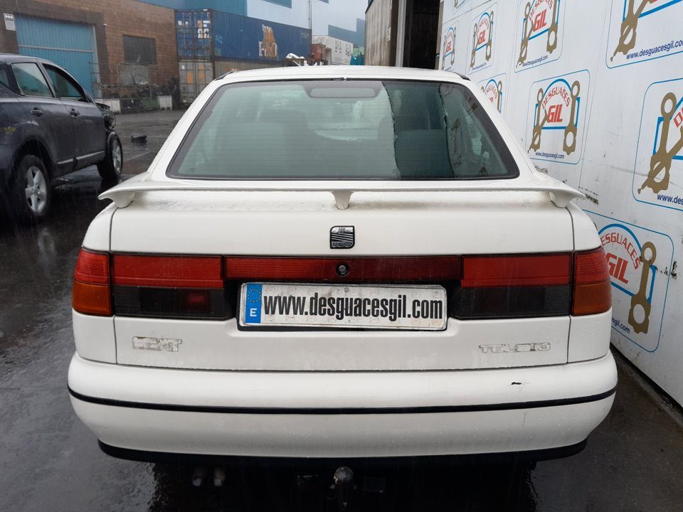 Servomotor de Calefacción SEAT Toledo (1L) 1991-1999 Base 1.9L 47kW
