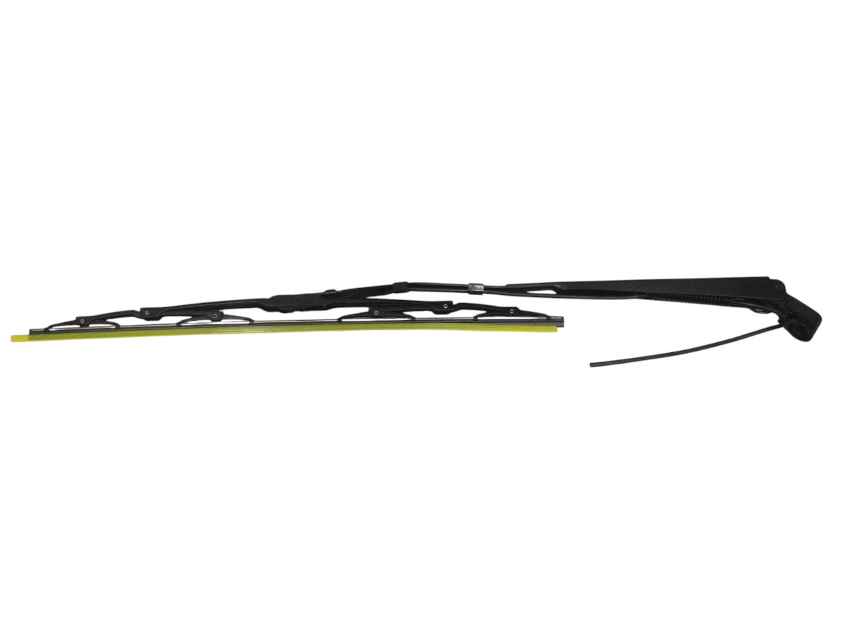 BRAZO LIMPIA PARABR JAC 1035/1040
