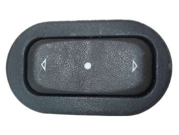 Interruptor levanta cristal
