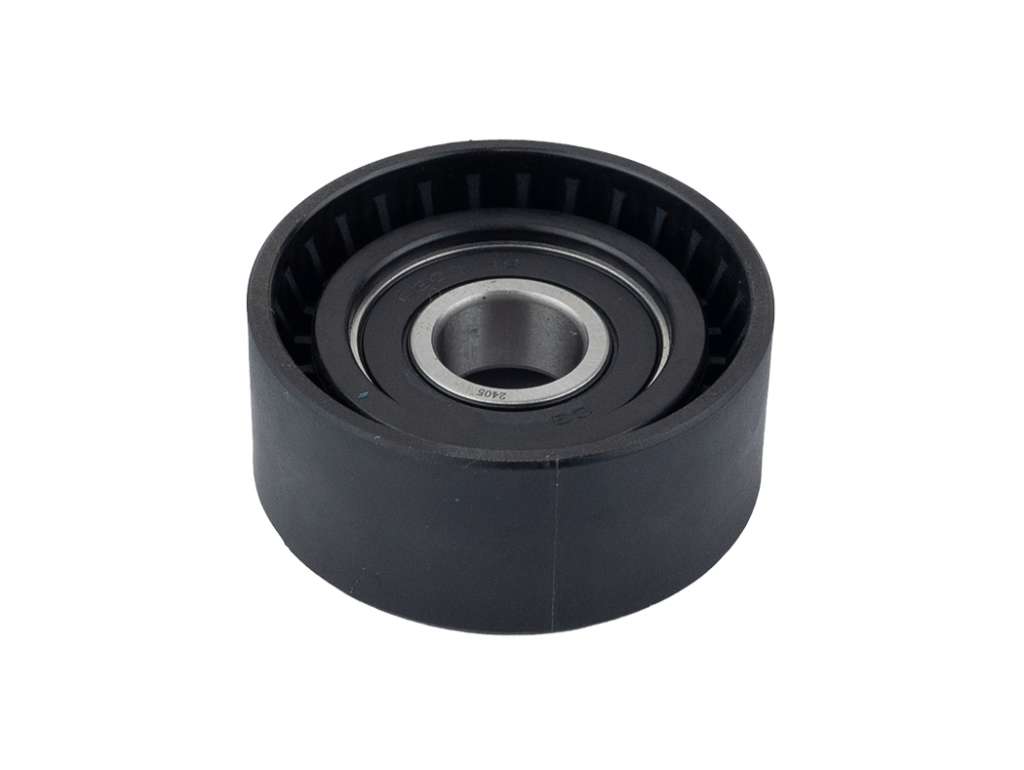 RULEMAN TENSOR PK RE CLIO/ETC. 1.6 16V./NI TIIDA/MARCH/VERSA