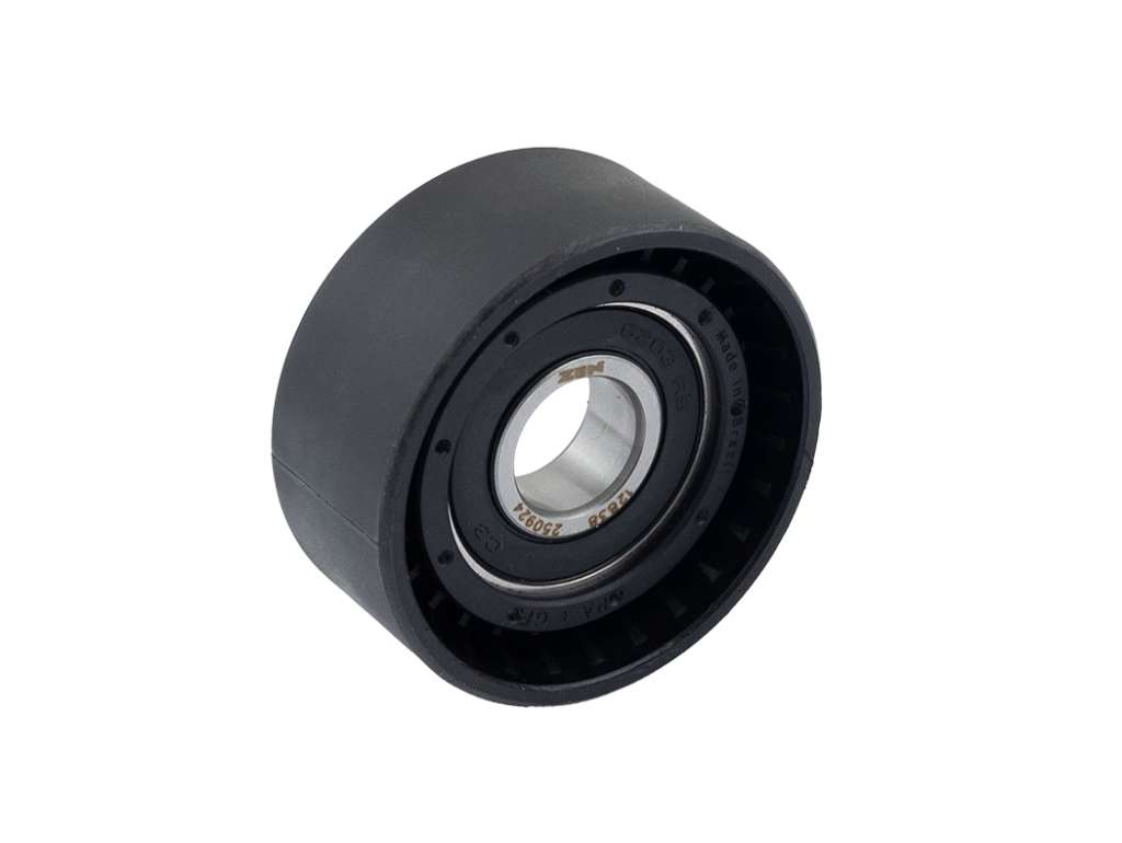 RULEMAN TENSOR PK RE CLIO/ETC. 1.6 16V./NI TIIDA/MARCH/VERSA