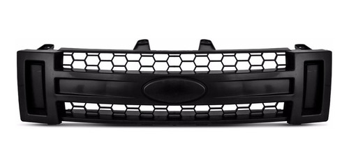 Careta Rejilla Ford Ecosport 2008 2012
