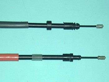 CABLE FRENO MANO CI PICASSO TRAS IZQ 1500M