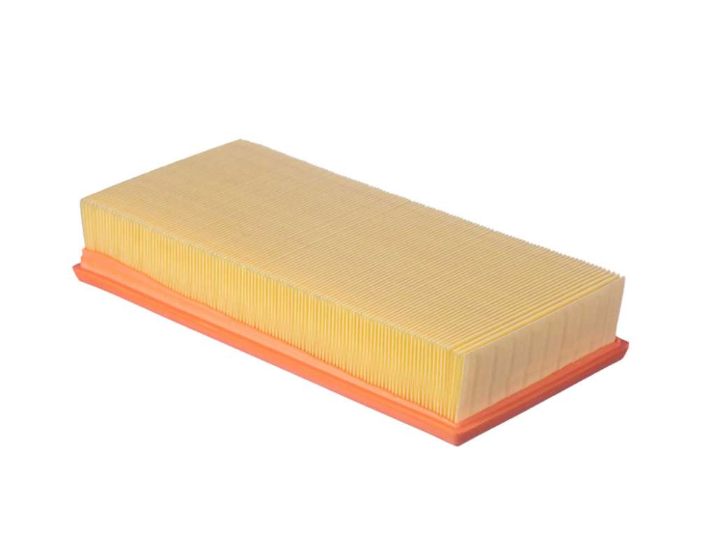 FILTRO AIRE PE 405 D./406/CI BX/C5/