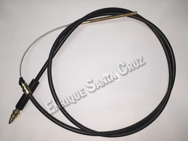 Producto sin titulo