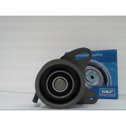 RULEMAN MITSUBISHI TENSOR CORREA DISTR. 2.5 L200 MONTERO HYUNDAI H100 SKF