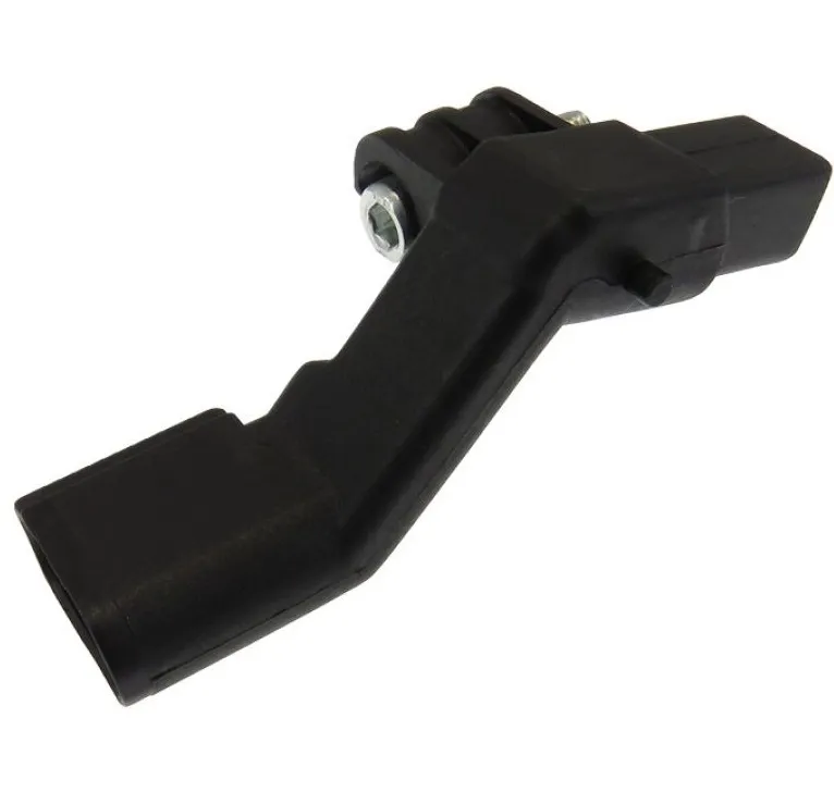 SENSOR CIGUEÑAL VW-AUDI (CKP) GAUSS